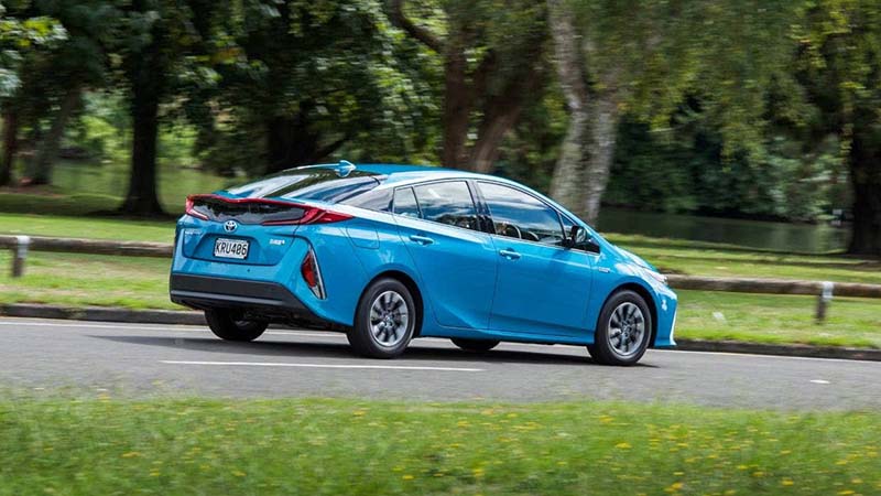 據(jù)報道，豐田正在開發(fā)氫 ICE 普銳斯.jpg