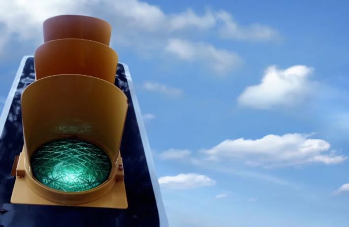 阿曼綠色氫能項(xiàng)目獲批.jpg 阿曼綠色氫能項(xiàng)目獲批.jpg