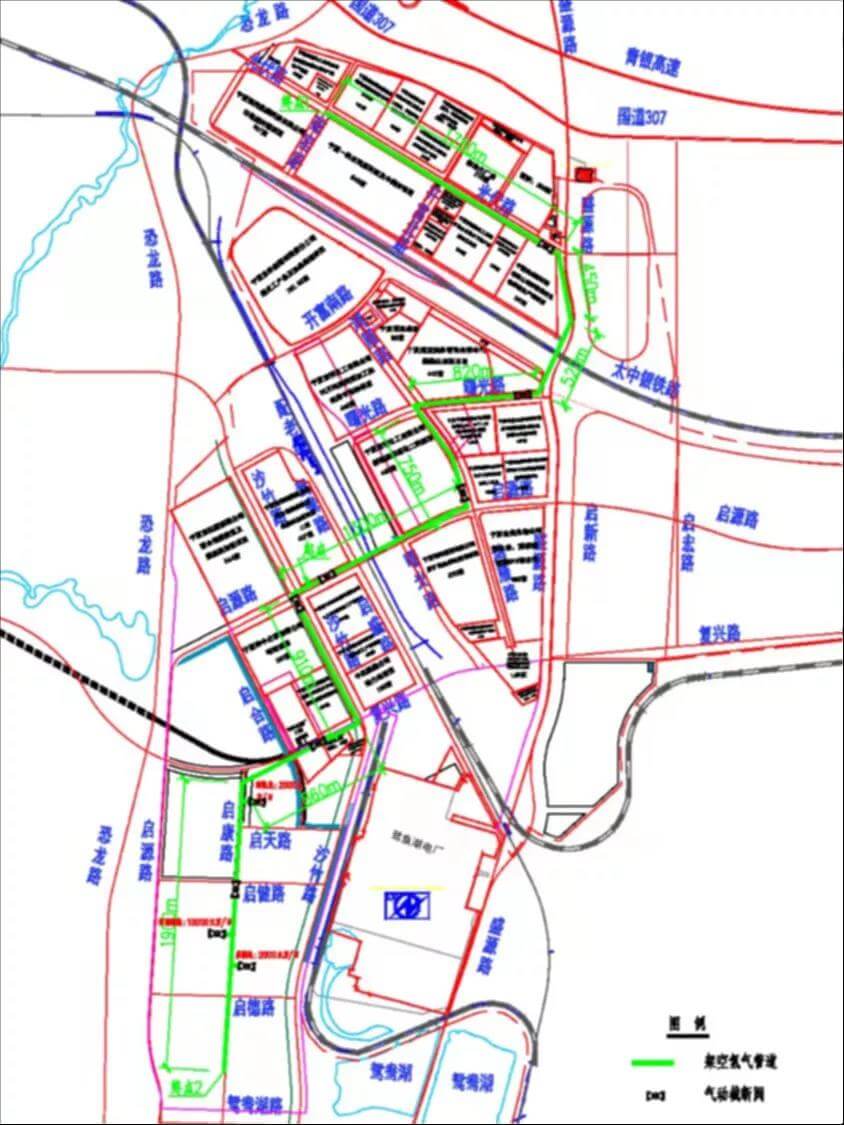 管道設(shè)計(jì)院成功中標(biāo)國(guó)內(nèi)首個(gè)摻氫實(shí)驗(yàn)平臺(tái)項(xiàng)目.jpg 管道設(shè)計(jì)院成功中標(biāo)國(guó)內(nèi)首個(gè)摻氫實(shí)驗(yàn)平臺(tái)項(xiàng)目.jpg