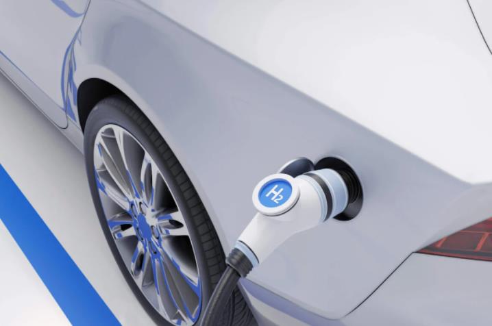 Rite Angle 的新型氫基燃料可以與化石燃料相媲美.jpg Rite Angle 的新型氫基燃料可以與化石燃料相媲美.jpg