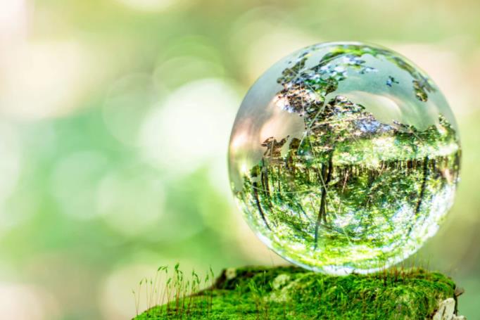 CAMPFIRE聯盟在德國探索通過氨氣進行綠色氫運輸.jpg CAMPFIRE聯盟在德國探索通過氨氣進行綠色氫運輸.jpg