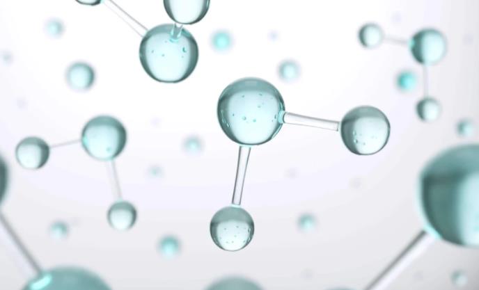 ABB、PERIC聯手優化綠色氫氣生產.jpg ABB、PERIC聯手優化綠色氫氣生產.jpg