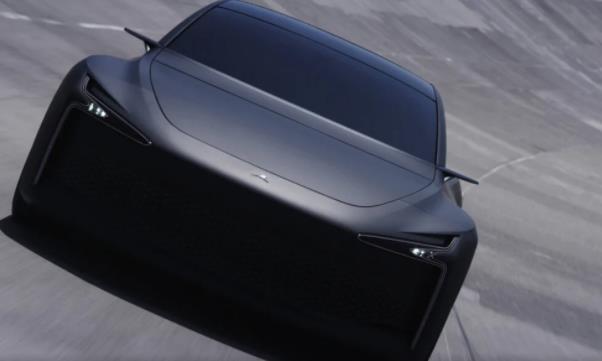 Hopium的豪華氫動(dòng)力汽車預(yù)訂量達(dá)到1000輛.jpg Hopium的豪華氫動(dòng)力汽車預(yù)訂量達(dá)到1000輛.jpg