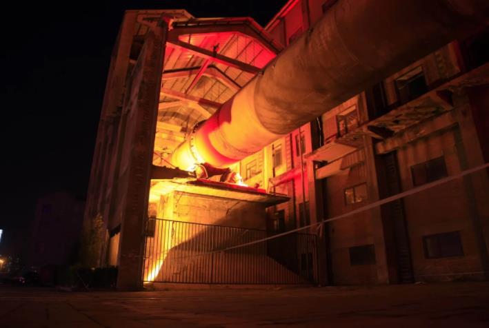 MPA和Hanson UK在水泥窯中成功試制氫氣.jpg MPA和Hanson UK在水泥窯中成功試制氫氣.jpg