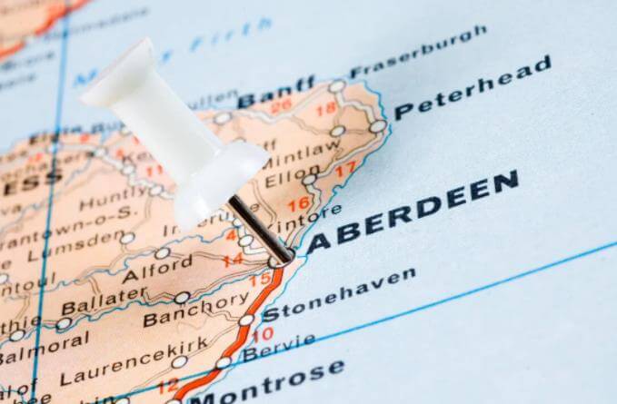 阿伯丁市議會將加強氫燃料分配并擴大其氫燃料公共部門車隊.jpg 阿伯丁市議會將加強氫燃料分配并擴大其氫燃料公共部門車隊.jpg