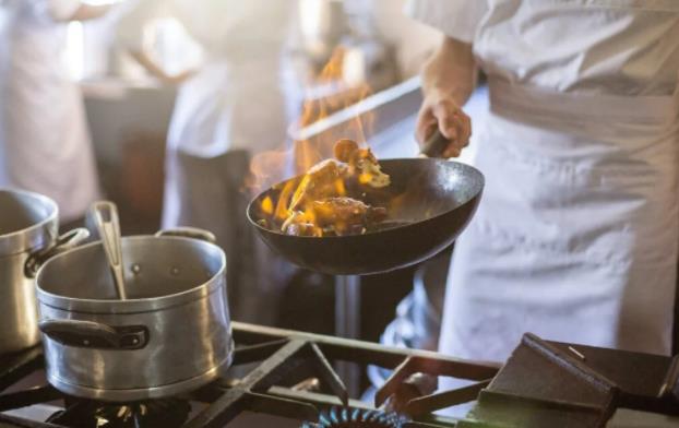 獵鷹展示了一系列新的氫動力商業餐飲設備.jpg 獵鷹展示了一系列新的氫動力商業餐飲設備.jpg