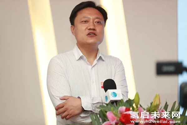 重磅 |“加氫站開發建設與安全運營管理高級研修班 第Ⅰ期”在京圓滿閉幕.jpg