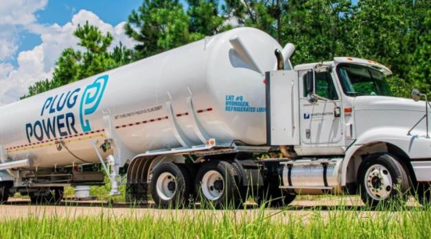 Plug Power通過新收購加強氫專業(yè)知識.jpg
