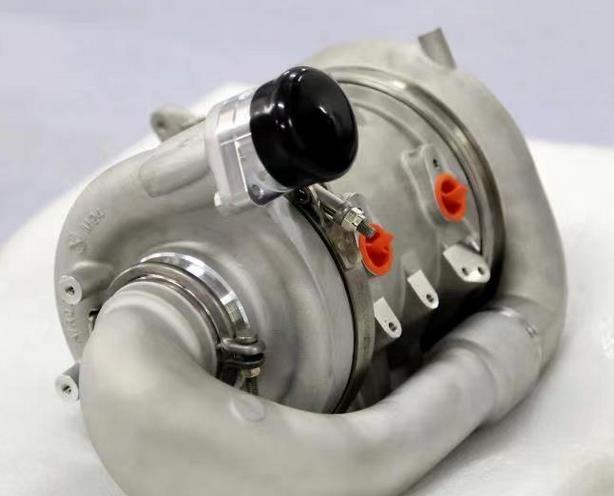 填補國內多項空白!成都企業氫能應用新突破.jpg 填補國內多項空白!成都企業氫能應用新突破.jpg