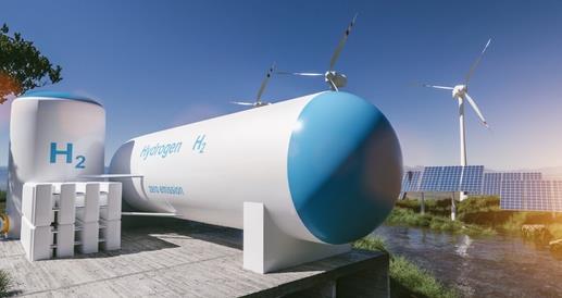 撥款470億用于氫能研發！被世界各國賭上的氫能，真的能解決地球能源危機嗎？.jpg