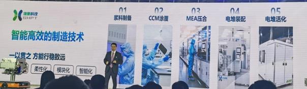 捷氫發(fā)布首個燃料電池電堆平臺.jpg 捷氫發(fā)布首個燃料電池電堆平臺.jpg