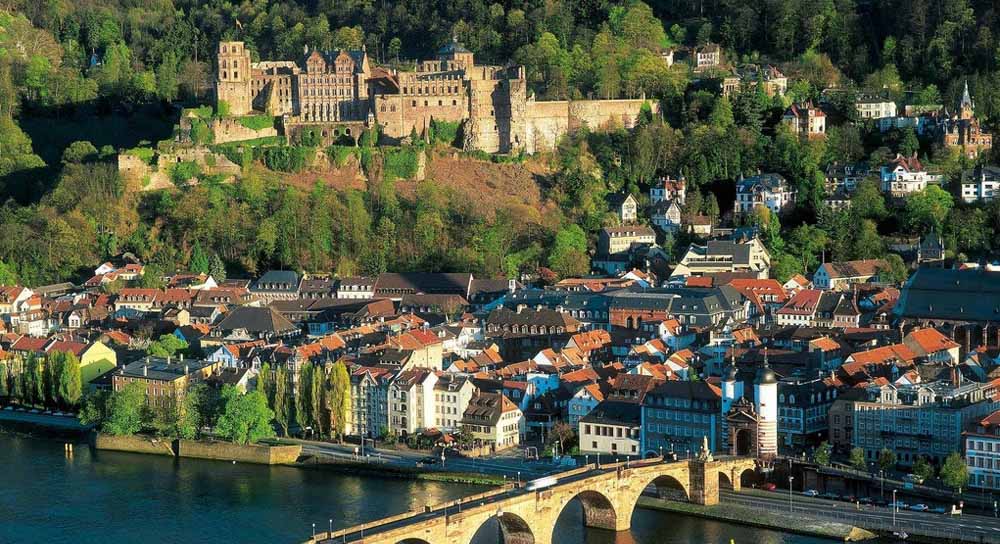 德國(guó)氫理事會(huì)要求未來(lái)能源進(jìn)口的嚴(yán)格規(guī)定