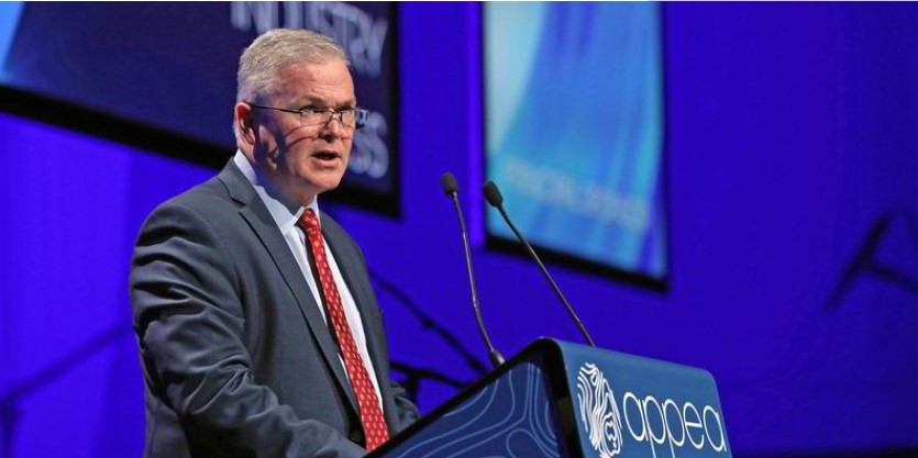 桑托斯希望與 Qenos 一起研究向新南威爾士州供應(yīng)藍(lán)氫.jpg