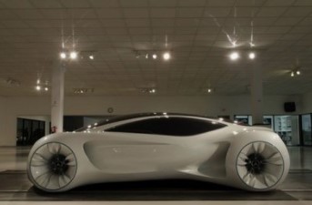 氫內燃機與氫燃料電池 誰更能代表未來?.jpg