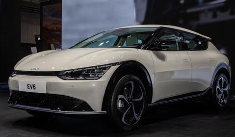 現(xiàn)代汽車“氫+電”前瞻技術(shù)及產(chǎn)品亮相進(jìn)博會(huì).jpg 現(xiàn)代汽車“氫+電”前瞻技術(shù)及產(chǎn)品亮相進(jìn)博會(huì).jpg