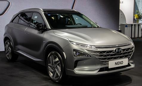 現(xiàn)代汽車“氫+電”前瞻技術(shù)及產(chǎn)品亮相進(jìn)博會(huì).jpg 現(xiàn)代汽車“氫+電”前瞻技術(shù)及產(chǎn)品亮相進(jìn)博會(huì).jpg