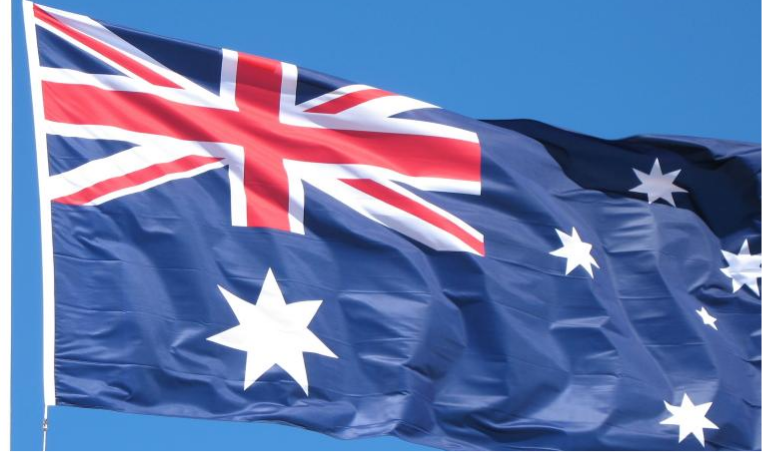 澳大利亞:1250萬(wàn)美元投資零排放卡車