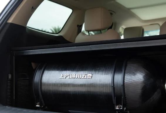 價格屠夫五菱能否突破氫能汽車“價格最后一公里”?.jpg 價格屠夫五菱能否突破氫能汽車“價格最后一公里”?.jpg