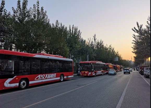 電壓巡檢模塊簽單2000臺套 亦嘉潔驅(qū)助力氫能冬奧!.jpg