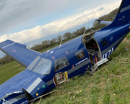 氫能飛機(jī)為“飛行問題”提供了解決方案