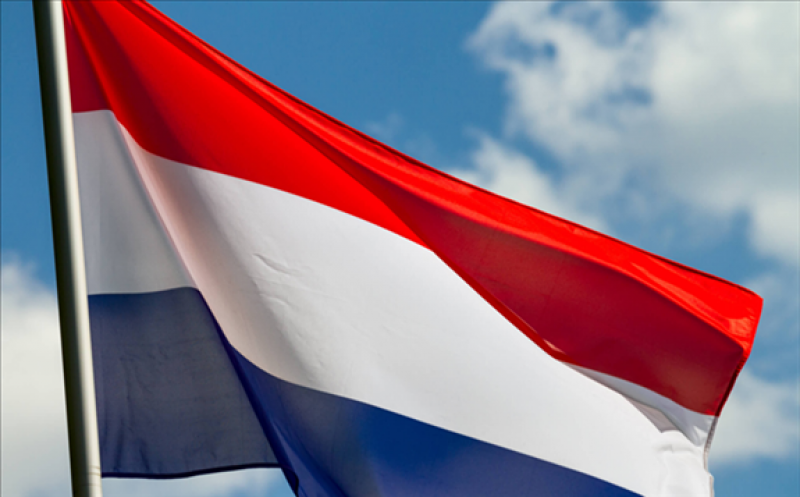 荷蘭75MW綠色氫項(xiàng)目獲得批準(zhǔn)發(fā)展 荷蘭75MW綠色氫項(xiàng)目獲得批準(zhǔn)發(fā)展