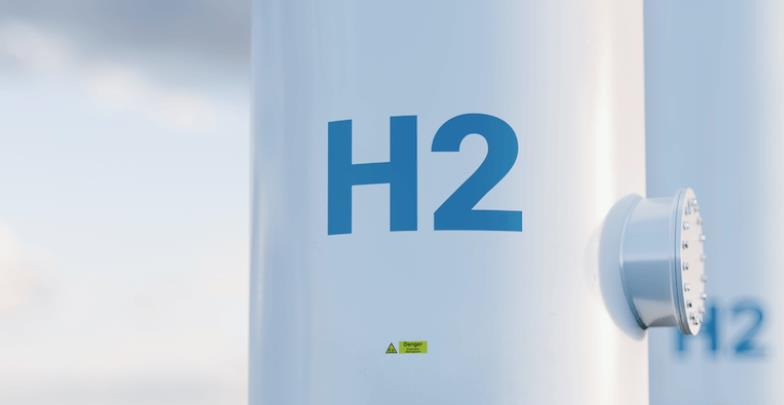 伍德,EQTEC根據新協議將廢物轉化為氫氣技術商業化.jpg 伍德,EQTEC根據新協議將廢物轉化為氫氣技術商業化.jpg