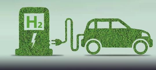 "氫"潔能源是人類(lèi)的終極能源？.jpg