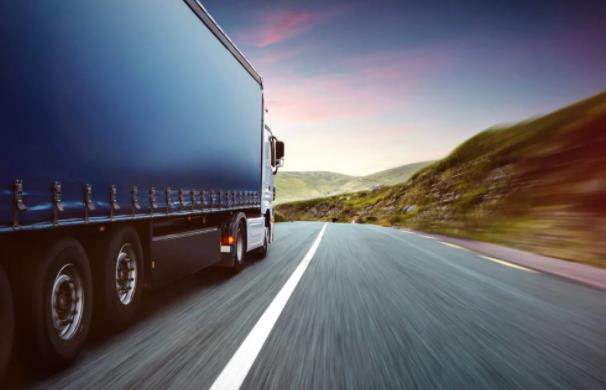 挪威將通過 H2 Truck 計劃引入氫動力重型運輸工具.jpg 挪威將通過 H2 Truck 計劃引入氫動力重型運輸工具.jpg