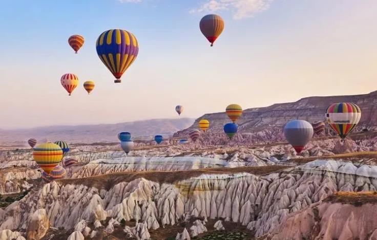 股價坐上氫氣球,六連板創近六年新高,但并購重組懸而未決.jpg 股價坐上氫氣球,六連板創近六年新高,但并購重組懸而未決.jpg