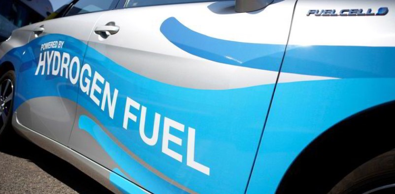 澳大利亞著眼于成為全球氫能強(qiáng)國(guó).jpg