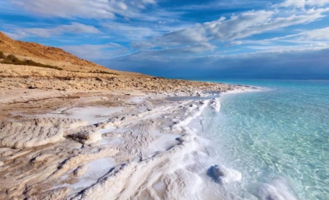 大規模制氫 電解海水現曙光.jpg