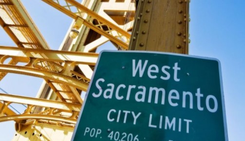 康明斯將在西薩克拉門(mén)托建立 H2 燃料電池創(chuàng)新中心.jpg