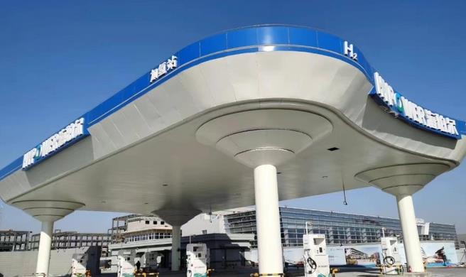 大興機場綜合保稅區封關運營時間已確定！明年發力氫能產業.jpg