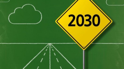 Wood Mackenzie 說(shuō),綠色氫的制造成本低于每公斤 1 美元.jpg