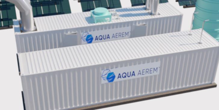 澳大利亞“沙漠之花”10GW綠氫項目突破水源限制.jpg 澳大利亞“沙漠之花”10GW綠氫項目突破水源限制.jpg