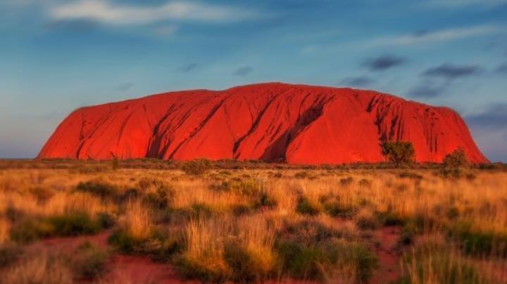 澳大利亞“沙漠之花”10GW綠氫項目突破水源限制.jpg 澳大利亞“沙漠之花”10GW綠氫項目突破水源限制.jpg