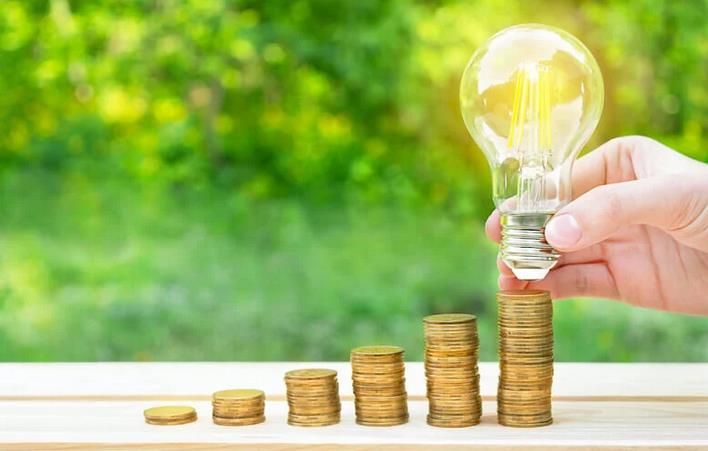 綠色氫生產(chǎn)的重大突破將使成本降低15%.jpg 綠色氫生產(chǎn)的重大突破將使成本降低15%.jpg