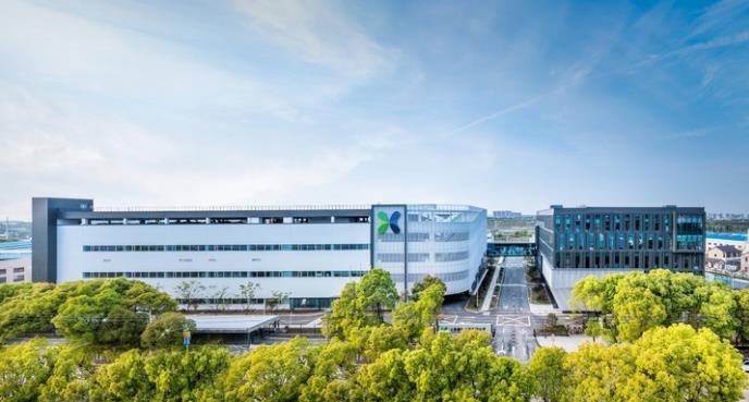 嘉定推出2.0版汽車(chē)新四化政策,到2025年氫能產(chǎn)業(yè)鏈將超過(guò)千億元.jpg 嘉定推出2.0版汽車(chē)新四化政策,到2025年氫能產(chǎn)業(yè)鏈將超過(guò)千億元.jpg