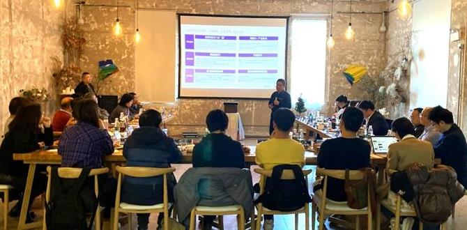 福田歐輝市場發展媒體交流研討會成功舉辦.jpg 福田歐輝市場發展媒體交流研討會成功舉辦.jpg