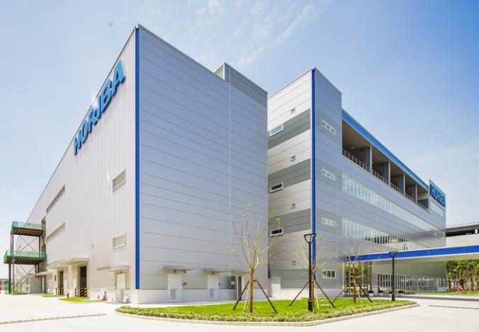 嘉定推出2.0版汽車(chē)新四化政策,到2025年氫能產(chǎn)業(yè)鏈將超過(guò)千億元.jpg 嘉定推出2.0版汽車(chē)新四化政策,到2025年氫能產(chǎn)業(yè)鏈將超過(guò)千億元.jpg