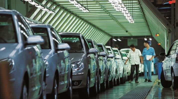 嘉定推出2.0版汽車(chē)新四化政策,到2025年氫能產(chǎn)業(yè)鏈將超過(guò)千億元.jpg 嘉定推出2.0版汽車(chē)新四化政策,到2025年氫能產(chǎn)業(yè)鏈將超過(guò)千億元.jpg