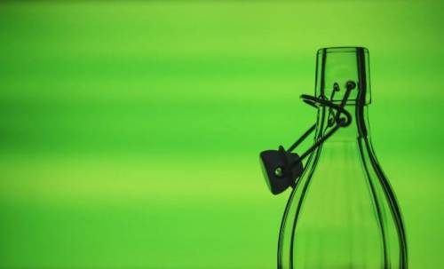 到2030年,綠色氫價格將下降75%;投資70億美元的太陽能發電廠將在中國開業 到2030年,綠色氫價格將下降75%;投資70億美元的太陽能發電廠將在中國開業