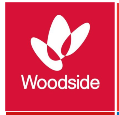 伍德賽德與新加坡運送液氫計劃簽訂諒解備忘錄 伍德賽德與新加坡運送液氫計劃簽訂諒解備忘錄