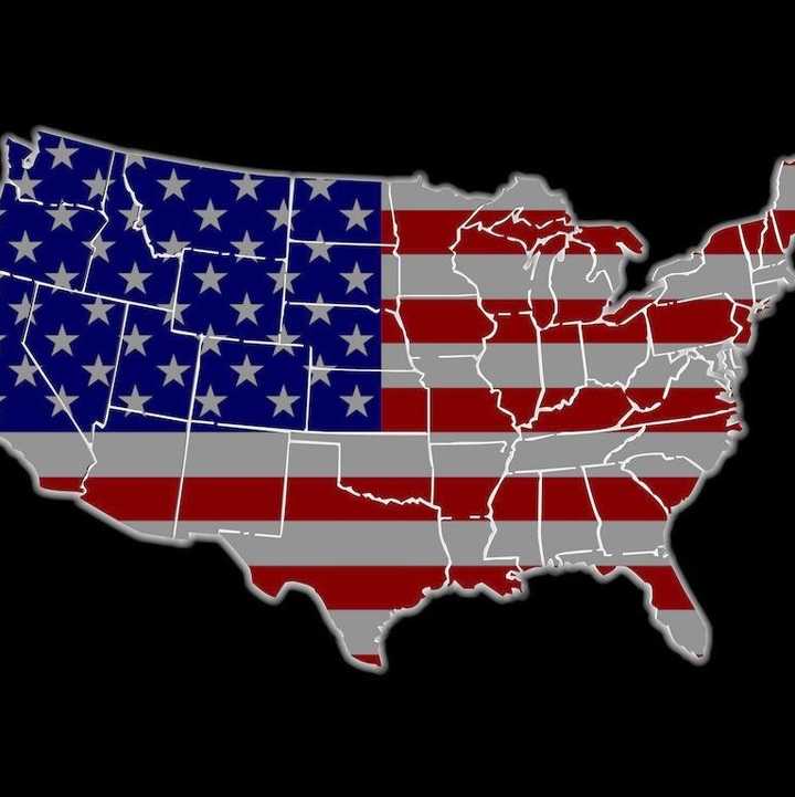 Hexagon Purus將向美國(guó)供應(yīng)氫燃料電池卡車(chē) Hexagon Purus將向美國(guó)供應(yīng)氫燃料電池卡車(chē)