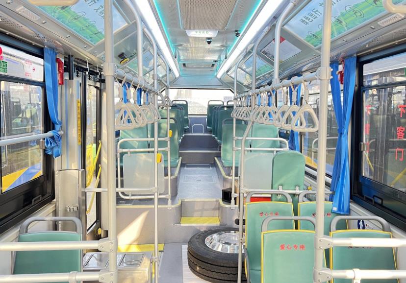 氫新動力!蘇州金龍助嘉興實現氫能公交0突破.jpg 氫新動力!蘇州金龍助嘉興實現氫能公交0突破.jpg