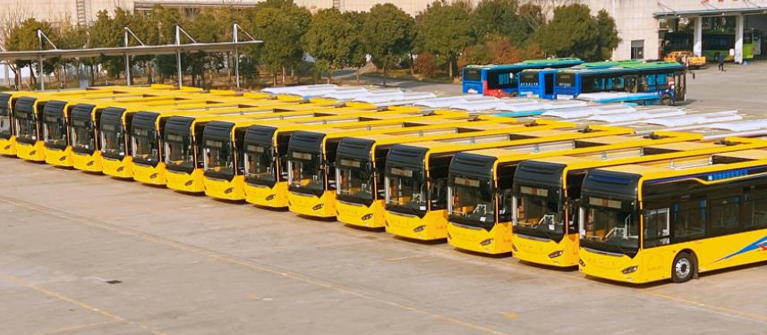 氫新動力!蘇州金龍助嘉興實現氫能公交0突破.jpg 氫新動力!蘇州金龍助嘉興實現氫能公交0突破.jpg