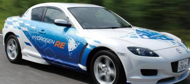 雅馬哈發(fā)布了最大功率455匹馬力的5.0L V8氫燃料發(fā)動(dòng)機(jī).jpg