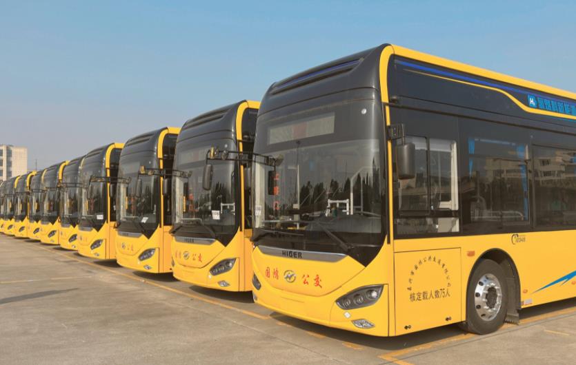 氫新動力!蘇州金龍助嘉興實現氫能公交0突破.jpg 氫新動力!蘇州金龍助嘉興實現氫能公交0突破.jpg