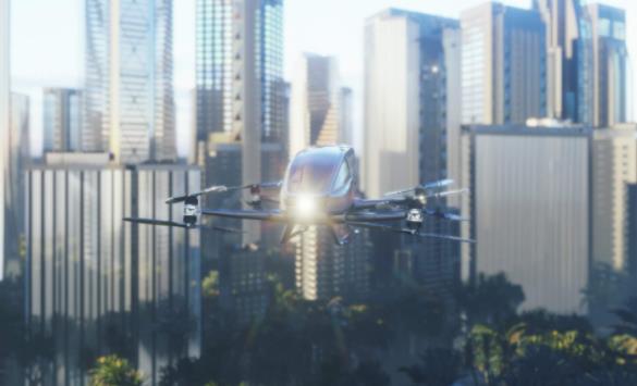 韓化航天探索UAM交通用氫燃料電池.jpg 韓化航天探索UAM交通用氫燃料電池.jpg