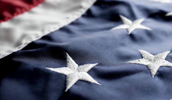 將在美國(guó)蒙大拿州開(kāi)發(fā)可再生氫工廠,項(xiàng)目融資5000萬(wàn)美元.jpg 將在美國(guó)蒙大拿州開(kāi)發(fā)可再生氫工廠,項(xiàng)目融資5000萬(wàn)美元.jpg